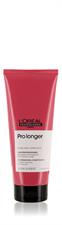 L'OREAL EXPERT PRO LONGER BALSAM