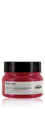 L'OREAL EXPERT PRO LONGER MASK