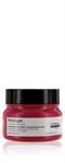 L'OREAL EXPERT PRO LONGER MASCHERA
