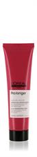 L'OREAL EXPERT PRO LONGER LEAVE IN 10-IN-1