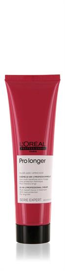 L'OREAL EXPERT PRO LONGER LEAVE IN 10-IN-1