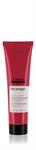L'OREAL EXPERT PRO LONGER LEAVE IN 10-IN-1
