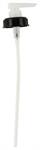 N.N. POMPA DISPENSER PER TANICHE DA 5000ML / 10000ML
