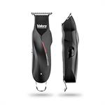 VALERA HAARTRIMMER ABSOLUT ZERO 658.01