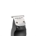 VALERA HAARTRIMMER ABSOLUT ZERO 658.01
