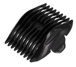 PANASONIC KAMMAUFSATZ  6-9 MM FÜR ER-DGP84/82/GP80/1610/1611
