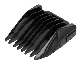 PANASONIC RIALZO IN PLASTICA 12 MM X MOD.ER-1512/1511/1510/154