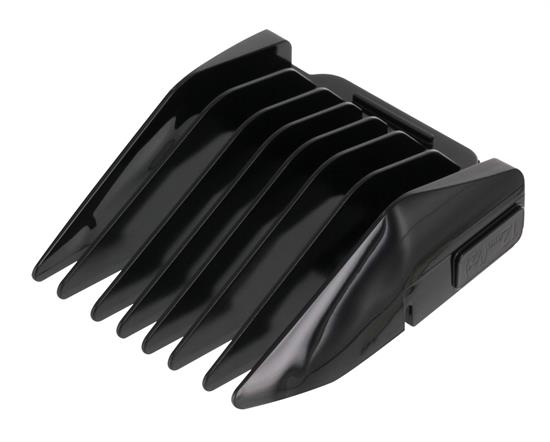 PANASONIC RIALZO IN PLASTICA 12 MM X MOD.ER-1512/1511/1510/154