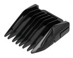 PANASONIC RIALZO IN PLASTICA 12 MM X MOD.ER-1512/1511/1510/154