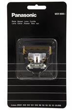 PANASONIC SCHNEIDEKOPF MODELL ER-1611-10/1512-11-10/160/154/153