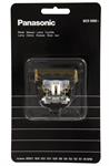PANASONIC SCHNEIDEKOPF MODELL ER-1611-10/1512-11-10/160/154/153