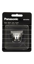 PANASONIC SCHNEIDEKOPF FÜR MODELL ER-PA10/PA11