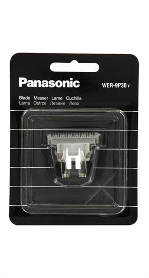 PANASONIC SCHNEIDEKOPF FÜR MODELL ER-PA10/PA11