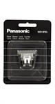 PANASONIC SCHNEIDEKOPF FÜR MODELL ER-PA10/PA11