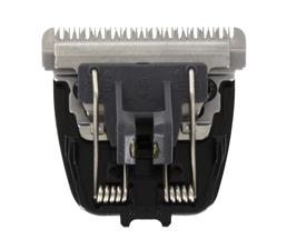 PANASONIC SCHNEIDEKOPF FÜR MODELL ER-GP21/GP22/GP23