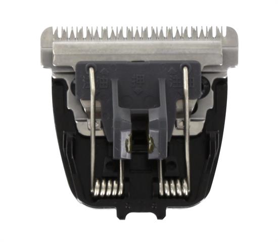 PANASONIC SCHNEIDEKOPF FÜR MODELL ER-GP21/GP22/GP23