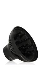 PARLUX DIFFUSORE UNIVERSALE MAGIC SENSE (NO 3500 UND 385)