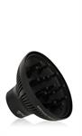 PARLUX DIFFUSORE UNIVERSALE MAGIC SENSE (NO 3500 UND 385)