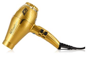 PARLUX ALYON AIR IONIZER TECH GOLD 2250 WATT