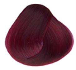 DIRECTIONS COLORAZIONE SEMI PERMANENTE ROSE RED