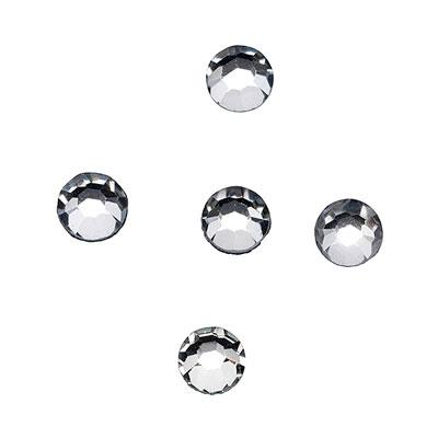 PEGGY SAGE DEC.UNGH. 148250 CRISTALLO ARGENT