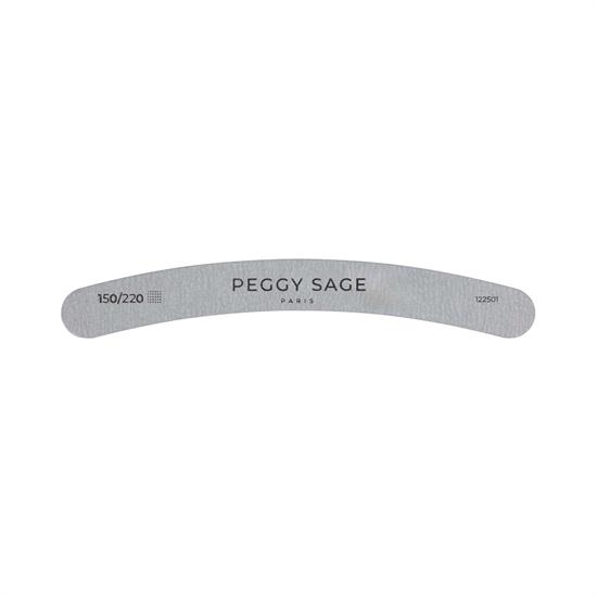 PEGGY SAGE LIM/PIET/POM/ACC 122501 LIMETTA BANANA