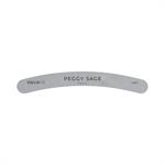 PEGGY SAGE LIM/PIET/POM/ACC 122501 LIMETTA BANANA