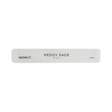 PEGGY SAGE LIM/PIET/POM/ACC 122700 LIMETTA 2 FACCIE