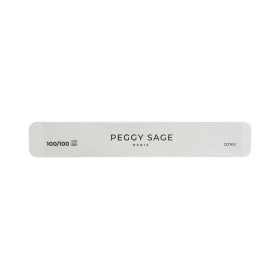 PEGGY SAGE LIM/PIET/POM/ACC 122700 LIMETTA 2 FACC