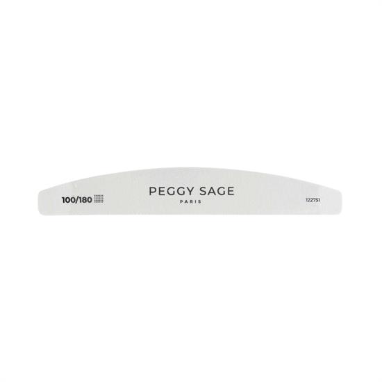 PEGGY SAGE LIM/PIET/POM/ACC 122751 LIMA DOUBLE MEZ