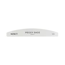 PEGGY SAGE LIM/PIET/POM/ACC 122752 LIMA DOUBLE MEZ