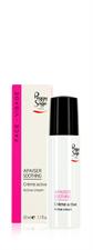 PEGGY SAGE LINEA SCHIAR. 400300 AKTIVE CREME