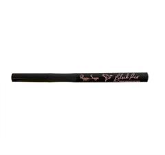 PEGGY SAGE MAT.OCCHI & EYEL. 131911 BLACKPEN WATERPROOF NERO