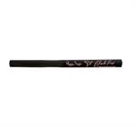 PEGGY SAGE MAT.OCCHI & EYEL. 131911 BLACKPEN WATERPROOF NERO