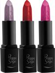 PEGGY SAGE ROSSETTI LABBRA