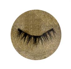 PEGGY SAGE TRUCC.CORPO 130926 CIGLIA FINTE MAGNET. GABRIELLE