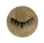 PEGGY SAGE TRUCC.CORPO 130926 CIGLIA FINTE MAGNET. GABRIELLE