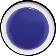 PEGGY SAGE UNGHIE FINTE 146620 GEL PRO 3 IN 1 TRANSPARENT