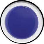 PEGGY SAGE UNGHIE FINTE 146620 GEL PRO 3 IN 1 TRANSPARENT