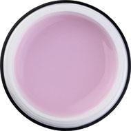PEGGY SAGE UNGHIE FINTE 146621 GEL PRO 3 IN 1 ROSE