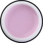 PEGGY SAGE UNGHIE FINTE 146621 GEL PRO 3 IN 1 ROSE