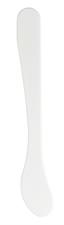 PEGGY SAGE PICC.FORN. 170220 PLASTIKSPACHTEL