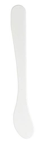 PEGGY SAGE PICC.FORN. 170220 PLASTIKSPACHTEL