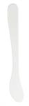 PEGGY SAGE PICC.FORN. 170220 PLASTIKSPACHTEL