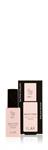 PEGGY SAGE I-LAK TOP FINISH 191815 MILKY PINK