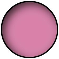 PEGGY SAGE I-LAK COLORE 191203 KIND HEART