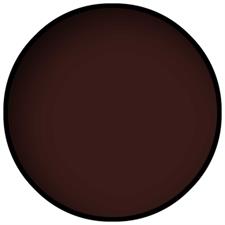 PEGGY SAGE I-LAK COLORE 191210 ROASTED CHESTNUT