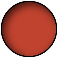 PEGGY SAGE I-LAK COLORE 191223 FLASHY CORAL