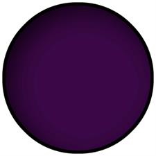 PEGGY SAGE I-LAK COLORE 191231 ULTRAVIOLET