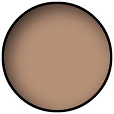 PEGGY SAGE SMALTO MINI IT-COLOR 105037 MADELEINE